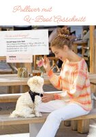 Einfach Stricken 8/2026 Printausgabe