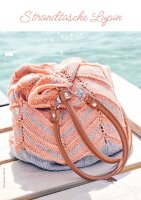 Einfach Stricken 8/2026 Printausgabe