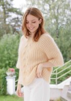 Einfach Stricken 8/2026 Printausgabe