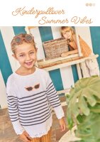 Einfach Stricken 8/2026 Printausgabe