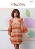 Einfach Stricken 8/2026 Printausgabe