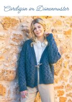 Einfach Stricken 8/2026 Printausgabe