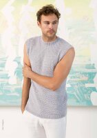 Einfach Stricken 8/2026 Printausgabe