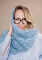 Einfach Stricken 8/2026 Printausgabe