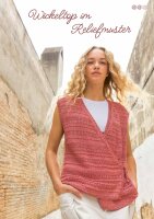 Einfach Stricken 8/2026 Printausgabe