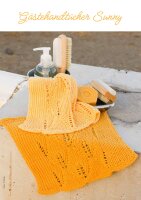 Einfach Stricken 8/2026 Printausgabe