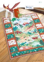 Patchwork Magazin 4/2026 Printausgabe