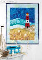 Patchwork Magazin 4/2026 Printausgabe