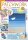 Patchwork Magazin 4/2026 Printausgabe