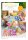 Patchwork Magazin 4/2026 Printausgabe