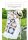 Patchwork Magazin 4/2026 Printausgabe