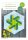 Patchwork Magazin 4/2026 Printausgabe