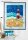 Patchwork Magazin 4/2026 Printausgabe
