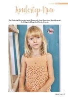 Häkeln-das Maschenmagazin 56/2026 E-Paper