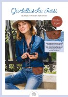 Taschen und Accessoires - PM SH 53/2026 Printausgabe