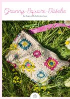 Taschen und Accessoires - PM SH 53/2026 Printausgabe