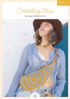 Taschen und Accessoires - PM SH 53/2026 Printausgabe