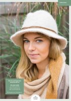 Taschen und Accessoires - PM SH 53/2026 Printausgabe