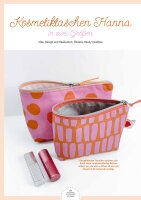 Taschen und Accessoires - PM SH 53/2026 Printausgabe