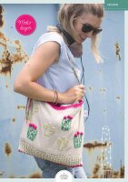 Taschen und Accessoires - PM SH 53/2026 Printausgabe