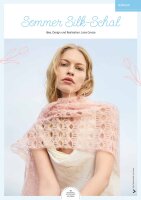 Taschen und Accessoires - PM SH 53/2026 Printausgabe