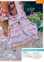 Taschen und Accessoires - PM SH 53/2026 Printausgabe