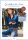 Taschen und Accessoires - PM SH 53/2026 Printausgabe