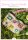 Taschen und Accessoires - PM SH 53/2026 Printausgabe