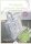 Taschen und Accessoires - PM SH 53/2026 Printausgabe
