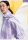 Taschen und Accessoires - PM SH 53/2026 Printausgabe