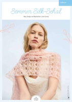Taschen und Accessoires - PM SH 53/2026 E-Paper