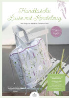 Taschen und Accessoires - PM SH 53/2026 E-Paper