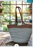 Taschen und Accessoires - PM SH 53/2026 E-Paper