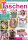 Taschen und Accessoires - PM SH 53/2026 E-Paper