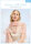 Taschen und Accessoires - PM SH 53/2026 E-Paper