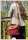 Taschen und Accessoires - PM SH 53/2026 E-Paper
