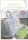 Taschen und Accessoires - PM SH 53/2026 E-Paper