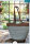 Taschen und Accessoires - PM SH 53/2026 E-Paper