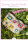 Taschen und Accessoires - PM SH 53/2026 E-Paper