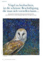 Patchwork Professional 4/2026 Printausgabe