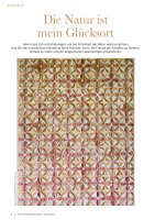 Patchwork Professional 4/2026 Printausgabe