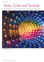 Patchwork Professional 4/2026 Printausgabe