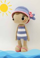AMIGURUMI - Magazin 27/2026 Printausgabe