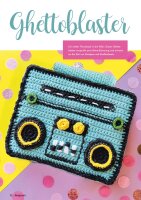 AMIGURUMI - Magazin 27/2026 Printausgabe