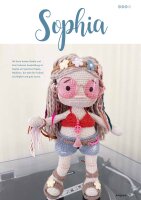 AMIGURUMI - Magazin 27/2026 Printausgabe