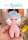 AMIGURUMI - Magazin 27/2026 Printausgabe