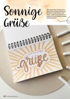 Creative Lettering 38/2026 E-Paper