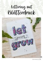 Creative Lettering 38/2026 E-Paper