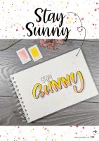 Creative Lettering 38/2026 E-Paper