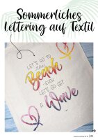 Creative Lettering 38/2026 E-Paper